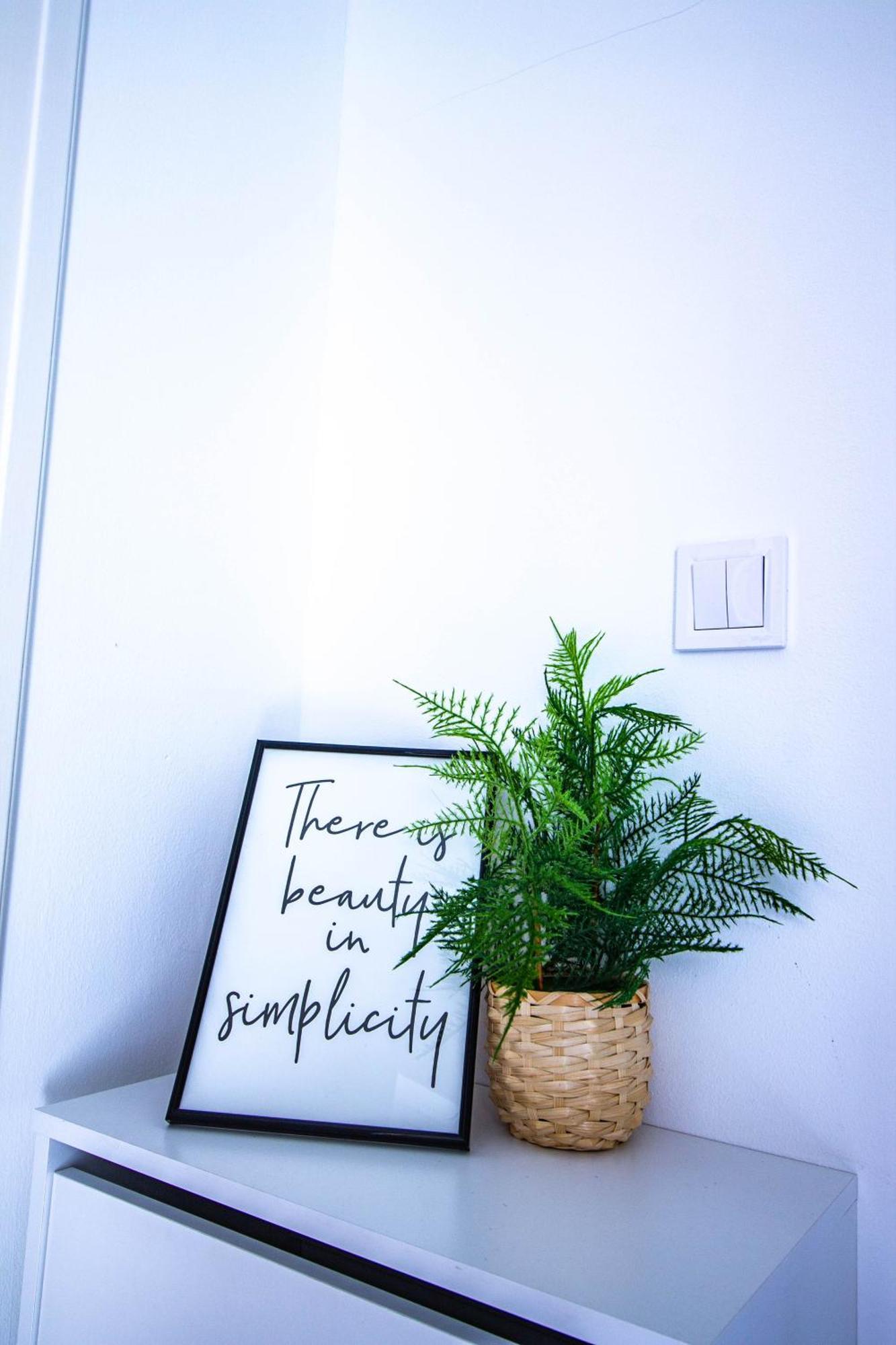 A Noble Way Apartment Budapest Exterior photo